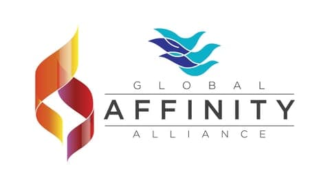 Global Affinity Alliance