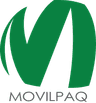 Movilpaq Levante